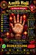 amil baba in karachi, amil baba, amil baba online, kala jadu ka ilaj, kaly jadu kay mahir, amil baba contact number, black magic