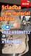 5cladba raw material 5CL-ADB-A precursor raw