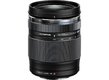 Olympus M.Zuiko ED 14-150/4-5,6 MSC II - NOVÝ