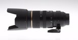 Tamron SP 70-200mm F/2.8 Di VC USD pre Nikon