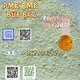 CAS 28578-16-7 & CAS 5449-12-7 Raw Materials precursor