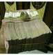 LOVE SPELLS CASTER NAMIBIA✨[([+27818744558)]✨IN ZIMBABWE, HARARE, MUTARE, BULAWAYO, GWERU, CHINHOYI, KWEKWE, MASVINGO, KADOMA