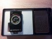 expozimeter Svedrolvsk 4