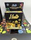 Telegram @Bulkens  WhatsApp +971504072228  Buy THC Vape online in UAE Dubai Abu Dhabi Sharjah Fujairah Ajman Al Ain RAK Packman