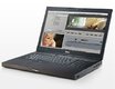 dell precision m 6600