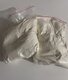 4MMC, MDMA, Ecstasy, Coke, Ice, Flunitrazepam, Ozempic, Nembutal Sodium 100ml, 250ml, Potassium Cyanide Powder,