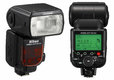 Nikon SB-910