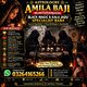 Kala Jadu Amila Baji – America, Canada & UAE Amila Baji Kala Jadu Specialist – London & Worldwide Services in London, UK & USA