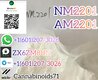 Deschloroetizolam powder for sale online Email address- larrychem61@gmail.com