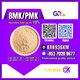 BMK/PMK Extraction rate up to 70%-CAS:28578-16-7//CAS:5449-12-7