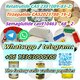 Tirzepatide CAS2023788-19-2;