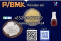 NEW PMK BMK CAS 28578-16-7 Glycidic Acid sodium salt 2026.5