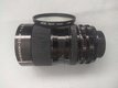 Revuenon-Zoom f3.8 35-105mm, závit M42