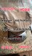 5CL-ADB-A,5CLADBA strong 5cladb 5-cl-adb 5cl-adb powder 137350-66-4