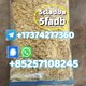 5cladba 5cladba  Powder5CL-ADB 5F-Adb 5fADB