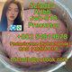 5CL-ADB-A,5CLADBA strong 5cladb 5-cl-adb 5cl-adb powder 137350-66-4