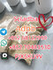 telegram+852 68122990whatsapp+852 70483530 Supply high quality 5cladba CAS 2709672-58-0Adbb 