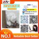 Premium C.A.S 1451-82-7 for Research &amp; Development | Fast Shipping | Claire Global