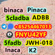 5cladba,5cl-adb-a,5cladb,5cl,adbb precursors