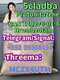 For sale - 5cladba-raw-material-5cl-adb-a-precursor-raw-5cladba-5f-adb