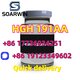 HGH 191AA