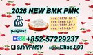 Laboratory & Industrial Chemical Raw Materials | Product Specifications 28578-16-7 / 5449-12-7