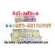5cl-adb-a 5cl-adb-a 5cladba  Yellow/white/pink Safedelivery