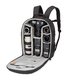 Lowepro Pro Runner 300 AW