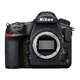 Nikon D850