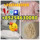 5cladba,adbb,5f-adb,Cannabinoid,MDMB -4en-PINACA best supplier