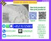 Fast Shipping New 28578-16-7 & 5449-12-7
