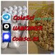 5cladba buy 5cladba adbb 5cladba With Lowest Price And Fast Delivery