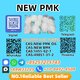 New P.M.K P.ower 28578-16-7 High Purity | Bulk Supplier