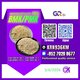 BMK/PMK Extraction rate up to 70%-CAS:28578-16-7//CAS:49851-31-2