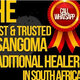 IN ZIMBABWE & BULAWAYO(♛)(+27818744558)(♛)ZAMBIA LOST~LOVE SPELL-DEATH SPELL,MARRIAGE&DIVORCE SPELL IN Harare,Manzini, Mbabane,