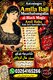Amil Baba – Spiritual Healing & Kala Jadu Services Across 50+ Locations Kala Jadu Amil Baba Astrologer – Europe & International
