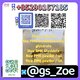 PMK Powder (CAS 28578‑16‑7) — High Purity for Consistent Results