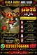 Kala Jadu Amil Baba  | Black Magic Specialist | Amil Baba  Pandit Vishal 03103166444 Astrology Amil Baba kala jadu all problem
