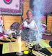 SPELL CASTER +27790293623 ╬ TRADITIONAL HEALER/ SPIRITUAL HEALER / GAY & LESBIAN spell/ Death & Revenge Spells /SANGOMA  in WALI