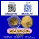 28578-16-7 expanding trade value 5449-12-7 /13605-48-6