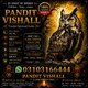 amil baba in usa, black magic removal, kala jadu expert amil baba amil baba in uk, love marriage expert, amil baba in usa, black