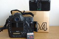 Nikon D4 iba 21528 cvakov