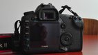 CANON 5D MARK II