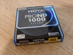 Hoya PRO ND 1000 - 49mm