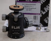 FLM CB 38 FT Mark II