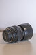 Yongnuo 100mm F2 - Nikon