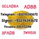 5cladba precursor kit adbb jwh018 5fadb ab - pinaca 5cl - adb - a K2 paper spray Mephedrone 4mmc 3mmc APVP