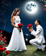 Love Spells Caster, Lottery Spells, Black Magic Money Spells+27633832074 Career boosting spell, Court Case Spells USA, Protect
