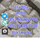 telegram+852 68122990whatsapp+852 70483530 Supply high quality 5cladba CAS 2709672-58-0Adbb 