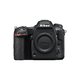 Nikon D500